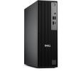 Компьютер Dell Pro Slim / U5-235, 16, 512, WiFi, кл+м (BTO107_QCS1250_UBU) изображение 3