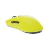 Мышка Thunderobot ML7 Tri-mode Yellow (6932066316051) изображение 3