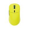 Мышка Thunderobot ML7 Tri-mode Yellow (6932066316051)