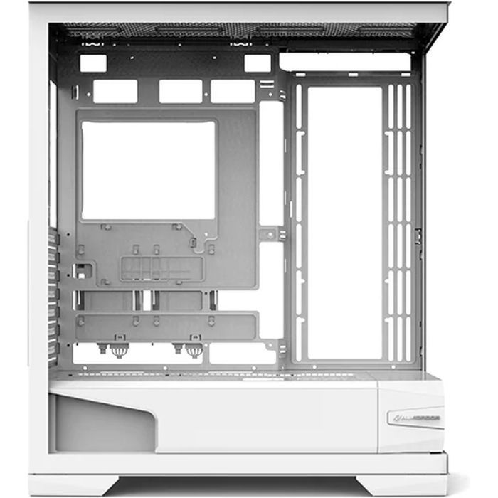 Корпус для ПК Thunderobot GQX25MW зображення 5