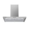 Витяжка кухонна Pyramida AGT 60 PB IX