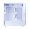 Корпус для ПК Zalman I3NEOARGBV2WHITE зображення 11