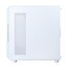 Корпус для ПК Zalman I3NEOARGBV2WHITE зображення 12