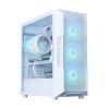 Корпус для ПК Zalman I3NEOARGBV2WHITE зображення 2