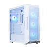 Корпус для ПК Zalman I3NEOARGBV2WHITE зображення 7