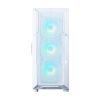 Корпус для ПК Zalman I3NEOARGBV2WHITE зображення 8