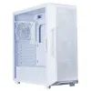 Корпус для ПК Zalman I3NEOARGBV2WHITE