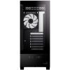 Корпус для ПК AeroCool P500D Digi-G-BK-v1 Black (ACCM-PN07033.11) изображение 3
