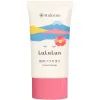 Крем для рук Lululun Hakone Rose 30 г (4580794011025)