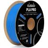 Пластик для 3D-принтера ELEGOO PLA PRO 1кг, 1.75мм, blue light (50.203.0192)