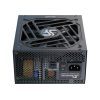 Блок питания Seasonic 1200W (VERTEX PX-1200 ATX3.1) изображение 2