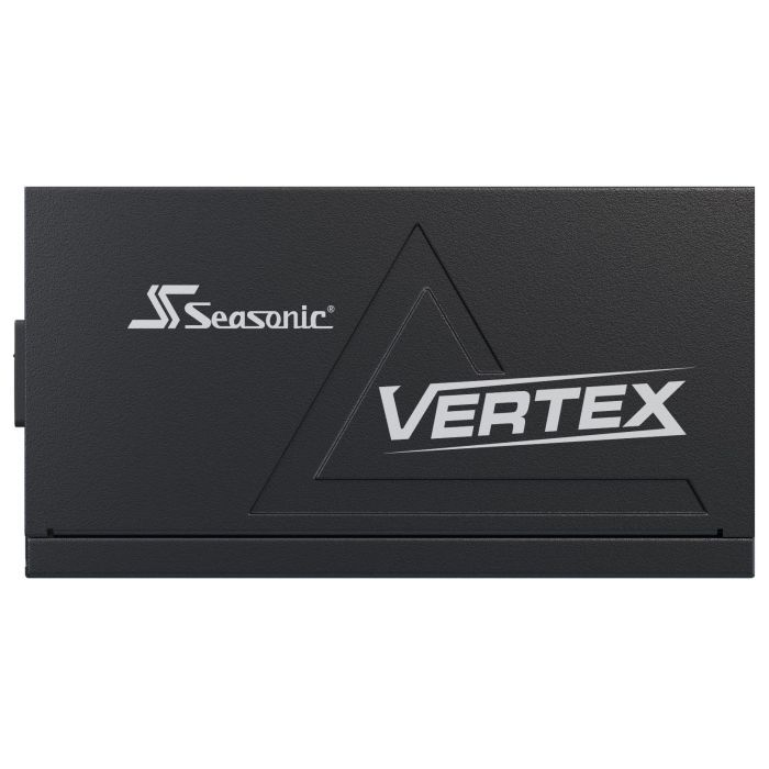 Блок питания Seasonic 1200W (VERTEX PX-1200 ATX3.1) изображение 4