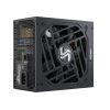 Блок питания Seasonic 1200W (VERTEX PX-1200 ATX3.1) изображение 5