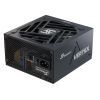 Блок питания Seasonic 1200W (VERTEX PX-1200 ATX3.1)