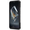 Мобільний телефон OUKITEL WP62 8/256GB Black (6941749825476) зображення 2