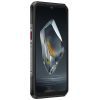 Мобільний телефон OUKITEL WP62 8/256GB Black (6941749825476) зображення 3