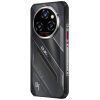 Мобільний телефон OUKITEL WP62 8/256GB Black (6941749825476) зображення 5
