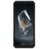 Мобільний телефон OUKITEL WP62 8/256GB Black (6941749825476)