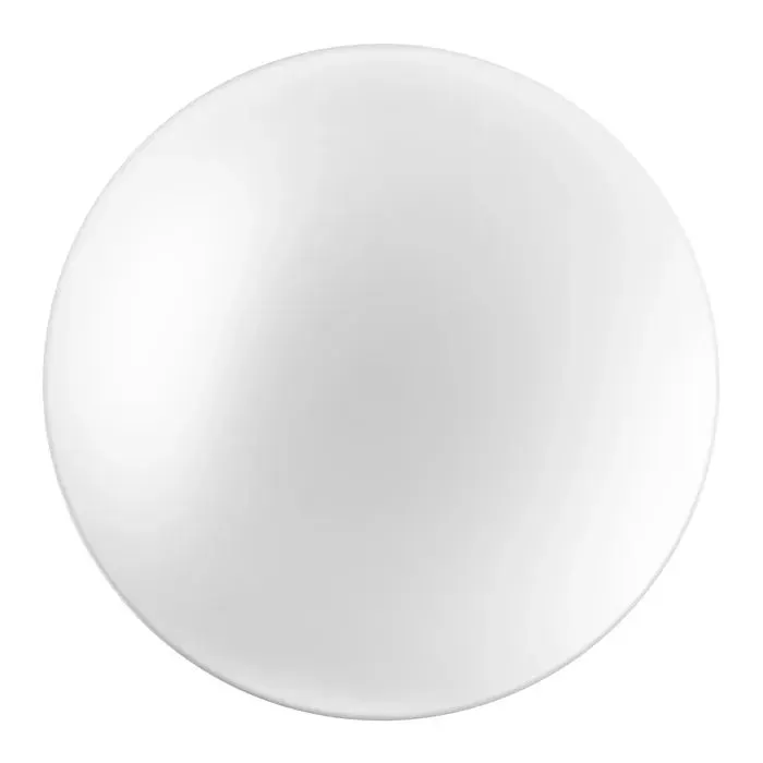 Світильник LEDVANCE CEILING ROUND 210 12W 840 IP44 (4099854105791)