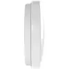 Світильник LEDVANCE CEILING ROUND 210 12W 840 IP44 (4099854105791) зображення 2