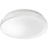 Светильник LEDVANCE CEILING ROUND 210 12W 840 IP44 (4099854105791) изображение 3