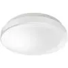 Світильник LEDVANCE CEILING ROUND 210 12W 840 IP44 (4099854105791) зображення 3