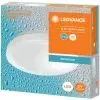 Світильник LEDVANCE CEILING ROUND 210 12W 840 IP44 (4099854105791) зображення 4