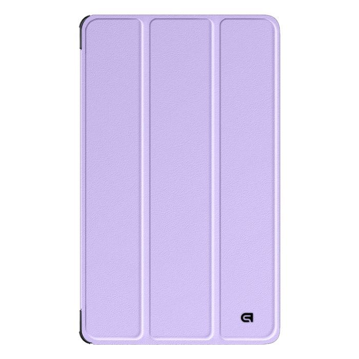 Чохол до планшета Armorstandart Smart Case Lenovo Tab One Purple (ARM87398)