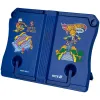 Підставка для книг Kite Hot Wheels, пластикова (HW25-391)