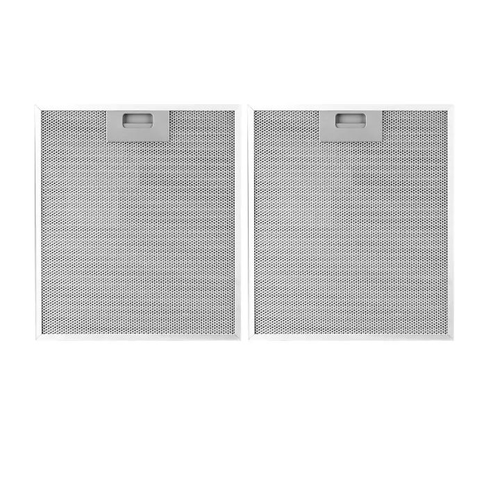 Вытяжка кухонная Minola HPLS 612 I изображение 10