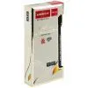 Ручка кулькова Unimax Ultron G-BILLION 2х, синя (UX-151-02) зображення 3