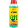 Антифриз VOIN G11 Green 1л (VA-1112)