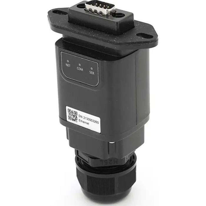 Дополнительное оборудование Deye WiFi модуль мониторинга (LSE-3)