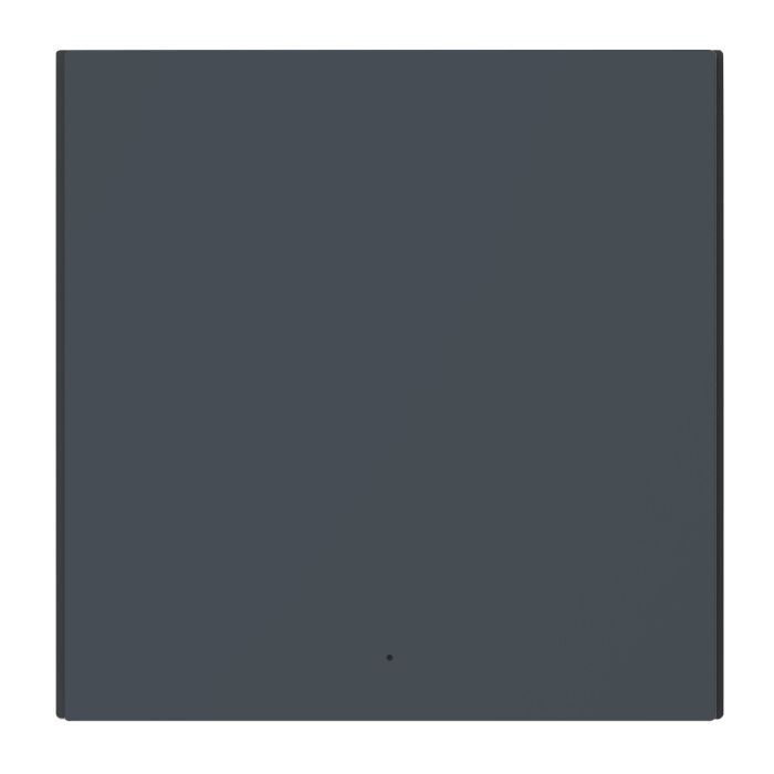 Розумний вимикач Aqara WS-EUK01 Grey зображення 2