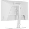 Монитор iiyama GB2771HSU-W1 изображение 10