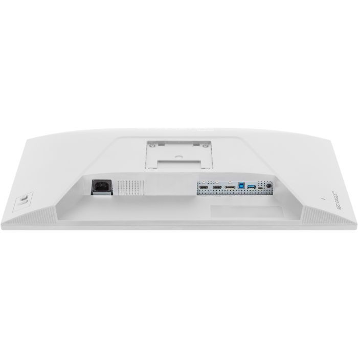 Монитор iiyama GB2771HSU-W1 изображение 11