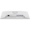 Монитор iiyama GB2771HSU-W1 изображение 11