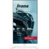 Монитор iiyama GB2771HSU-W1 изображение 2
