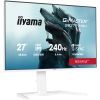 Монитор iiyama GB2771HSU-W1 изображение 3