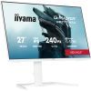 Монитор iiyama GB2771HSU-W1 изображение 4