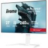 Монитор iiyama GB2771HSU-W1 изображение 5
