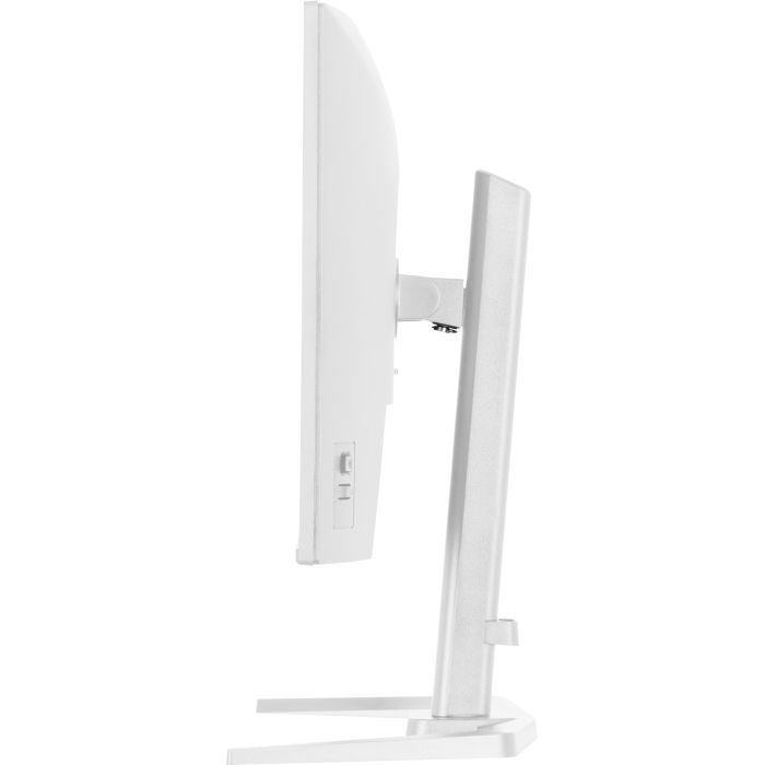 Монитор iiyama GB2771HSU-W1 изображение 6