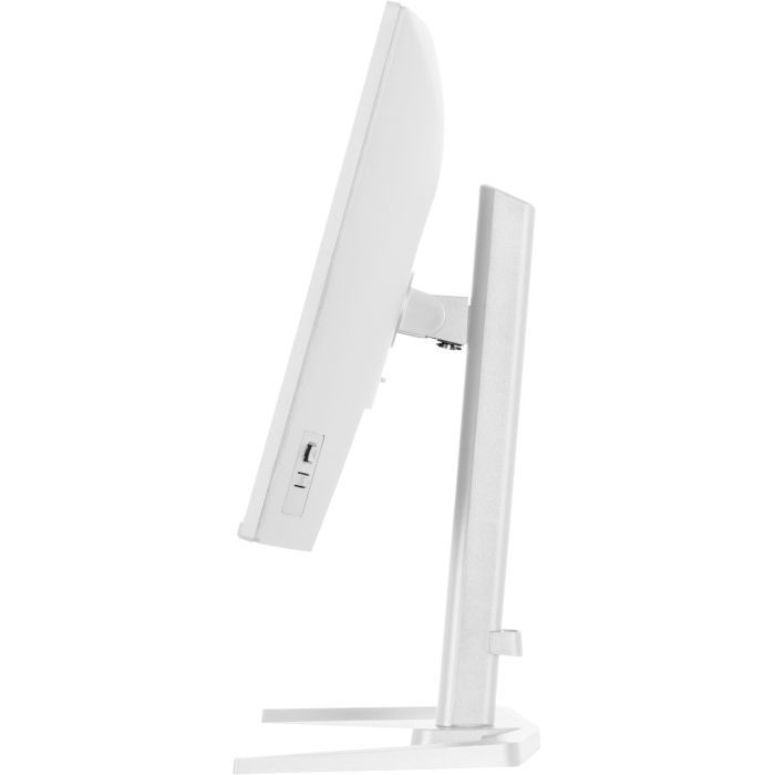 Монитор iiyama GB2771HSU-W1 изображение 7