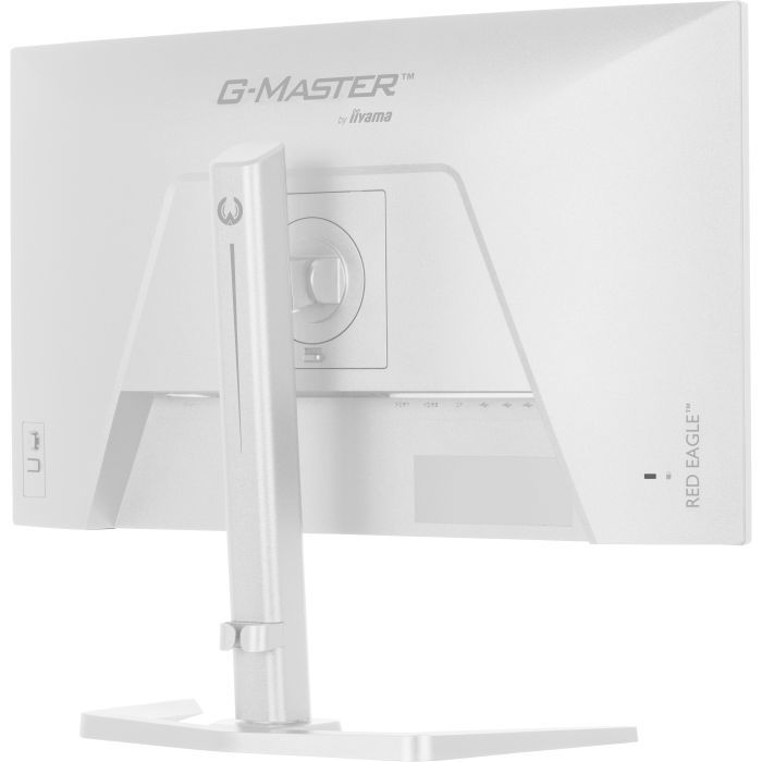 Монитор iiyama GB2771HSU-W1 изображение 9