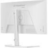 Монитор iiyama GB2771HSU-W1 изображение 9