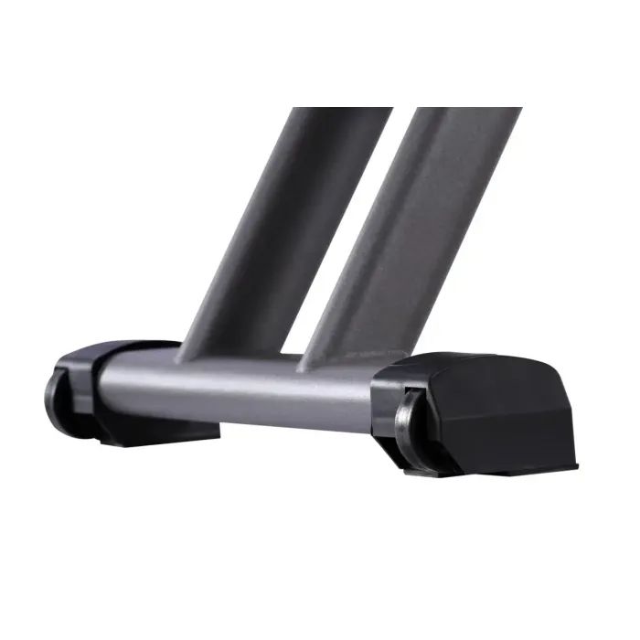 Гребний тренажер Toorx Rower Rower Sea 90 (931930) зображення 10