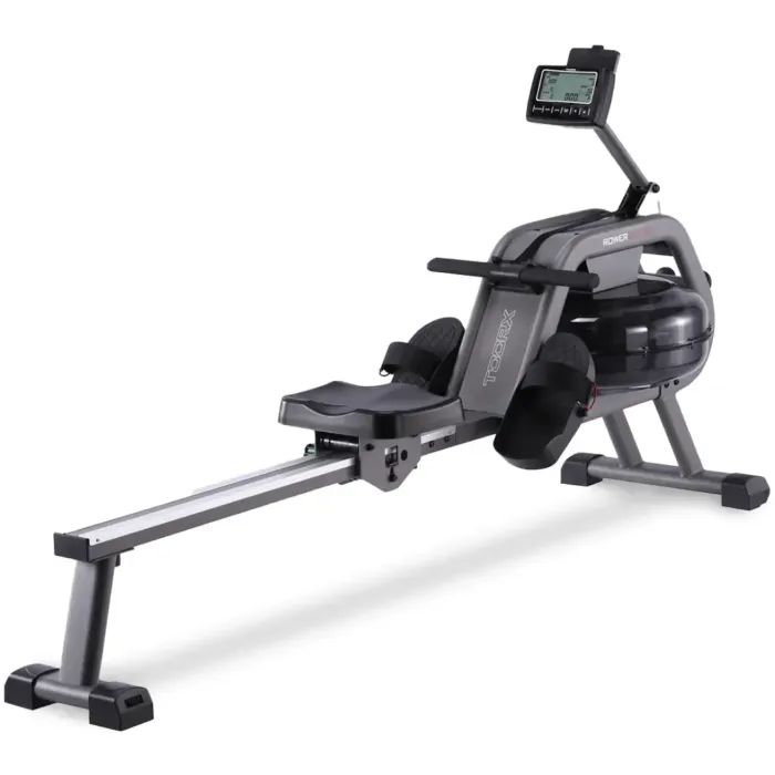 Гребний тренажер Toorx Rower Rower Sea 90 (931930)