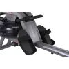 Гребний тренажер Toorx Rower Rower Sea 90 (931930) зображення 2