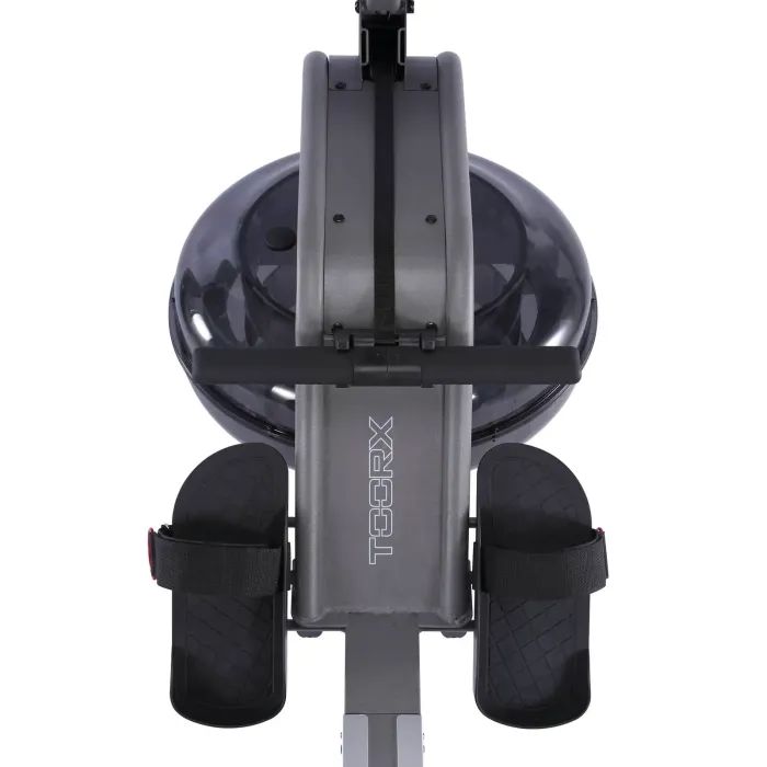 Гребний тренажер Toorx Rower Rower Sea 90 (931930) зображення 3