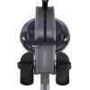 Гребний тренажер Toorx Rower Rower Sea 90 (931930) зображення 3